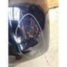 Pare Choc Arriere Peugeot 208 1 Phase 1 (2)